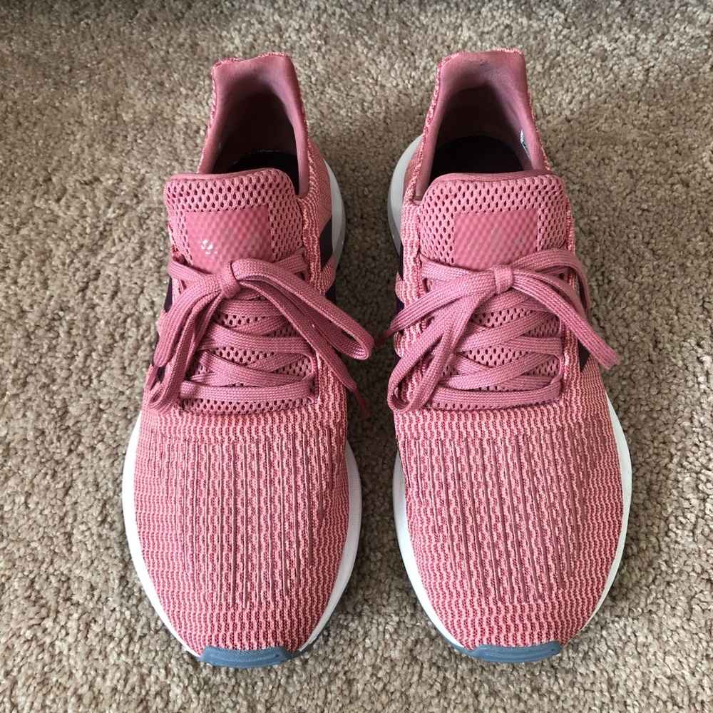 Adidas Shoes